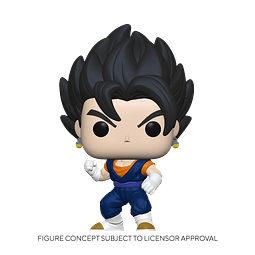 POP! Animation: Dragon Ball Z - Vegito