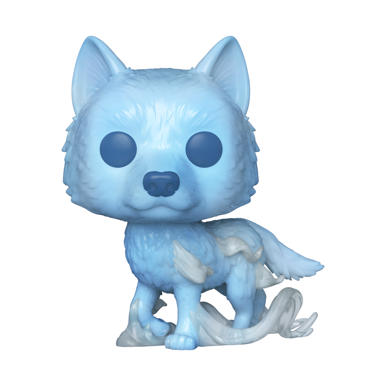 POP! Harry Potter: Patronus Remus Lupin 