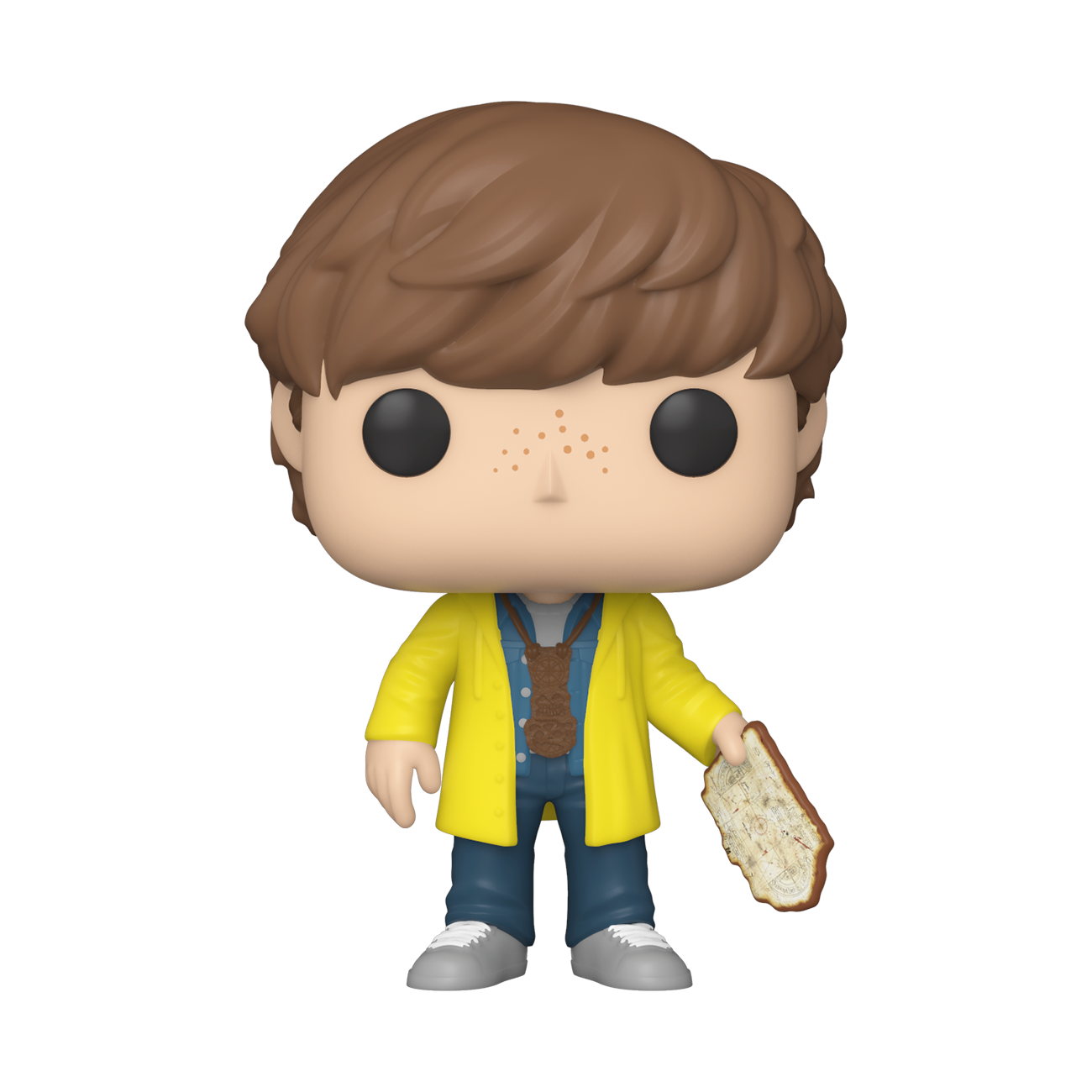 POP! Movies: The Goonies - Mikey