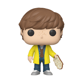 POP! Movies: The Goonies - Mikey