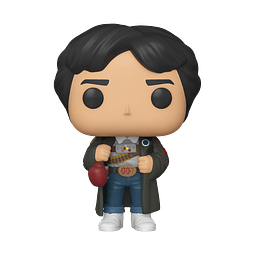 POP! Movies: The Goonies - Data