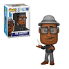 POP! Disney Pixar Soul: Joe Gardner