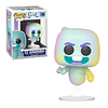 POP! Disney Pixar Soul: 22 (Grinning)