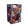 Luz de Presença Marvel Spider-Man