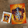 Puzzle Harry Potter: Gryffindor