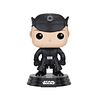 POP! Star Wars: General Hux