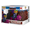 POP! Rides: Masters of the Universe: Skeletor on Panthor 