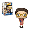 POP! TV: Seinfeld - Elaine