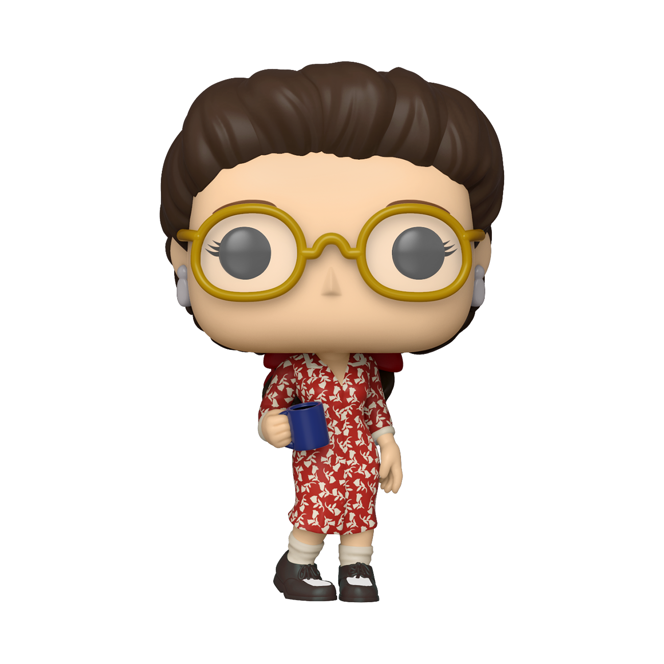 POP! TV: Seinfeld - Elaine