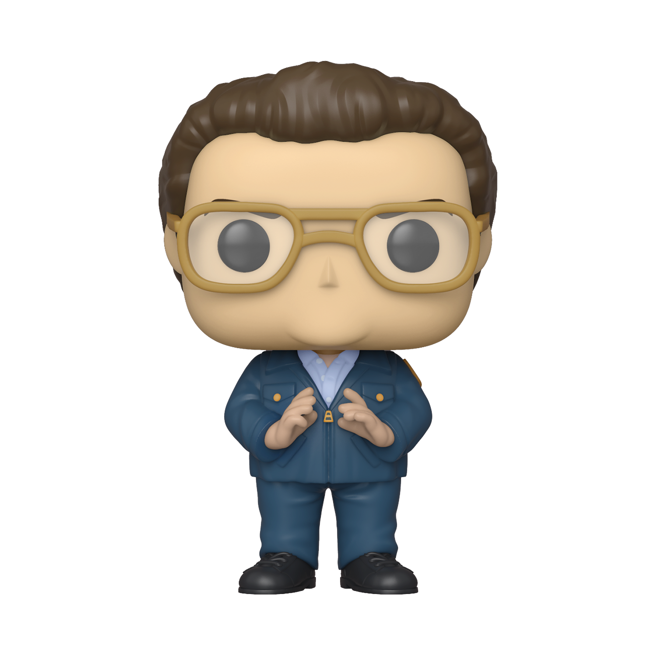 POP! TV: Seinfeld - Newman