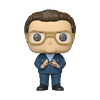 POP! TV: Seinfeld - Newman