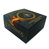 Colar The Lord of the Rings: Crown of Elessar (Ltd. Ed.)