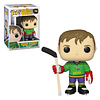 POP! Disney The Mighty Ducks: Adam Banks