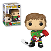 POP! Disney The Mighty Ducks: Charlie Conway