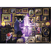 Puzzle Disney VilIainous: Evil Queen