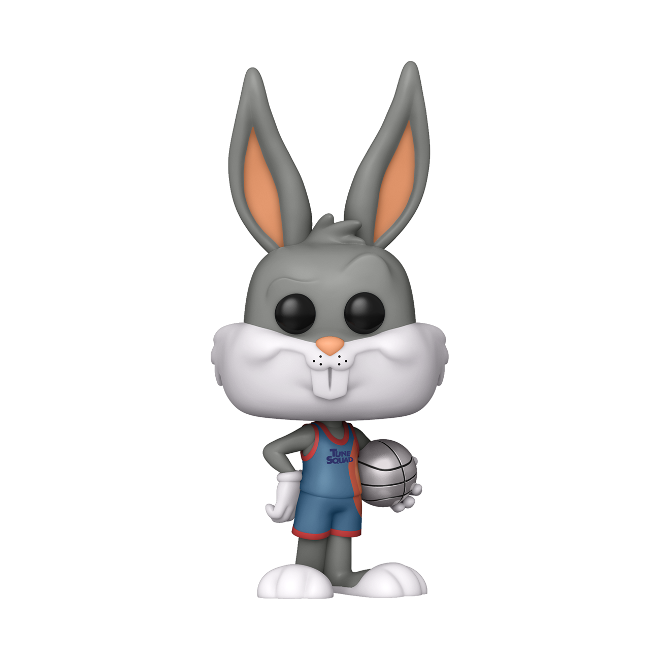 POP! Movies: Space Jam A New Legacy - Bugs Bunny