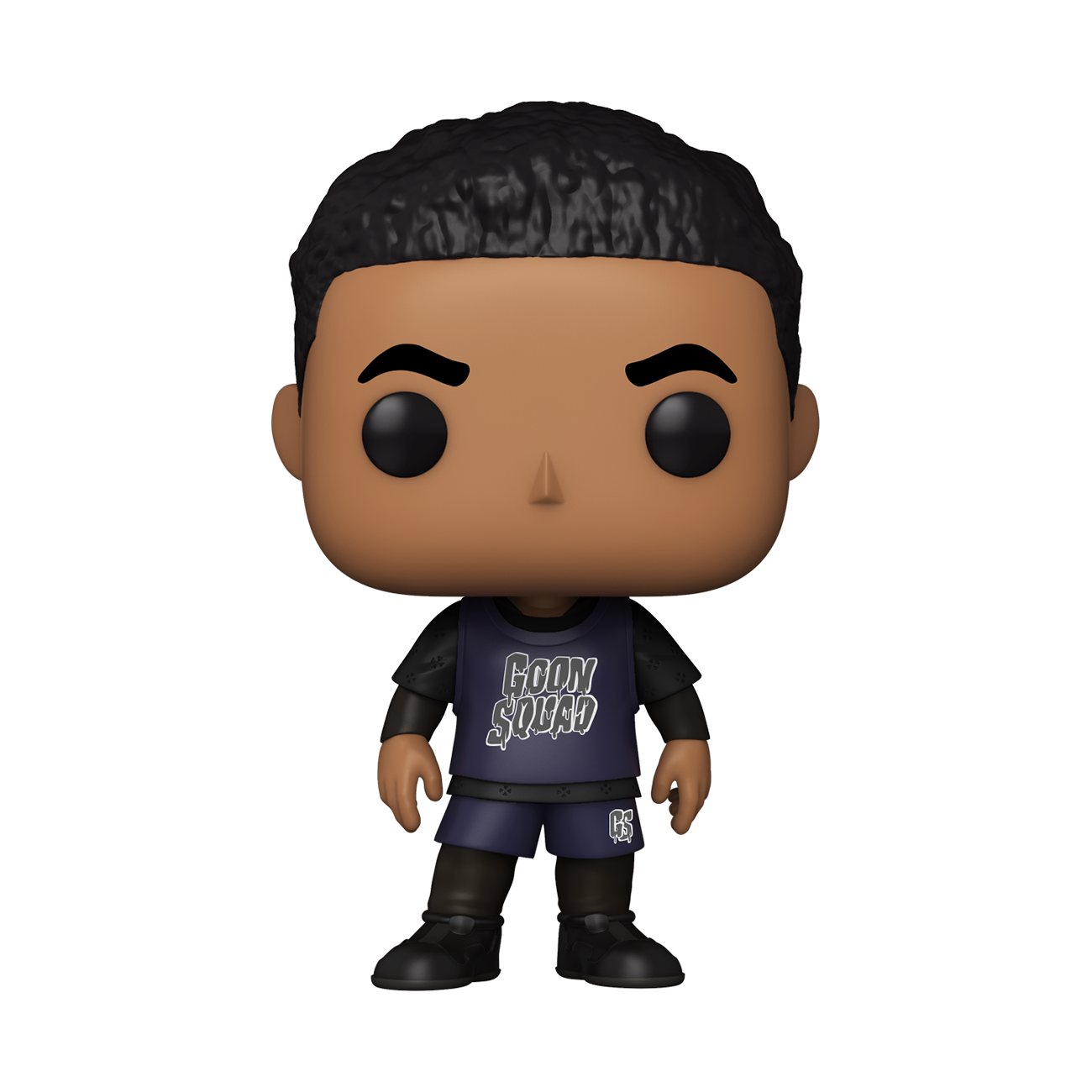 POP! Movies: Space Jam A New Legacy - Dom