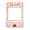 Íman Disney: Photo Frame Beauty and the Beast Photo Frame