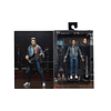 NECA: Back to the Future - Ultimate Marty McFly (Audition)