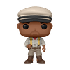 POP! Disney Jungle Cruise: Frank 