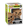 POP! Movies: Teenage Mutant Ninja Turtles - Rahzar