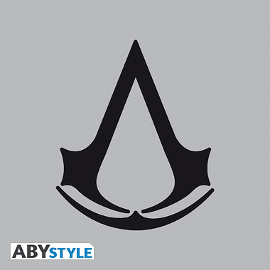 Chapéu Assassin's Creed Crest Symbol