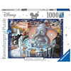 Puzzle Disney: Dumbo Collector’s Edition