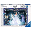 Puzzle Disney: Cinderella Collector’s Edition