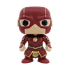 POP! Heroes: DC Imperial Palace - The Flash