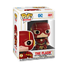POP! Heroes: DC Imperial Palace - The Flash