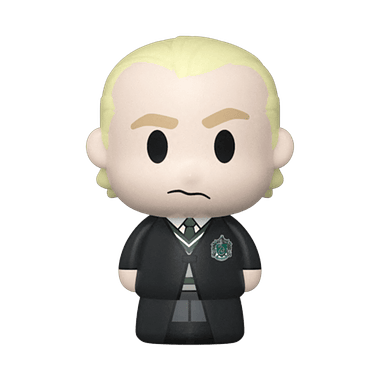 Funko Mini Moments: Harry Potter Potions Class - Draco Malfoy