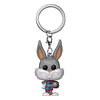Pocket POP! Space Jam A New Legacy: Bugs Bunny 