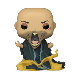 POP! Movies: The Mummy - Imhotep