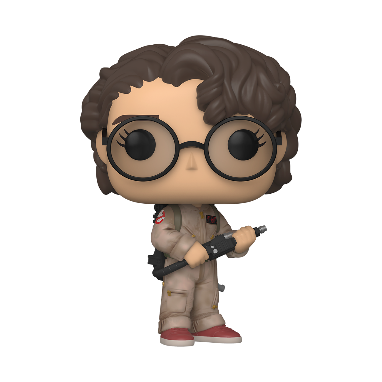 POP! Movies: Ghostbusters Afterlife - Phoebe