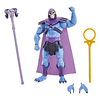 Masters of the Universe: Action Figure Skeletor