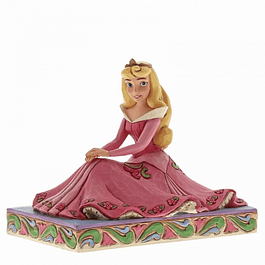 Disney Traditions: Sleeping Beauty Aurora - Be True