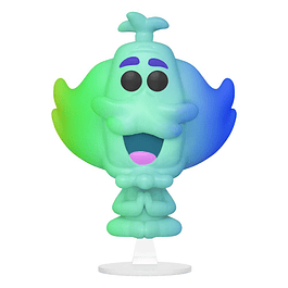 POP! Disney Pixar Soul: Moonwind (Soul World)