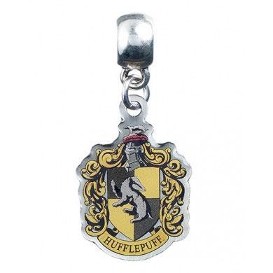 Conta Harry Potter: Hufflepuff Crest