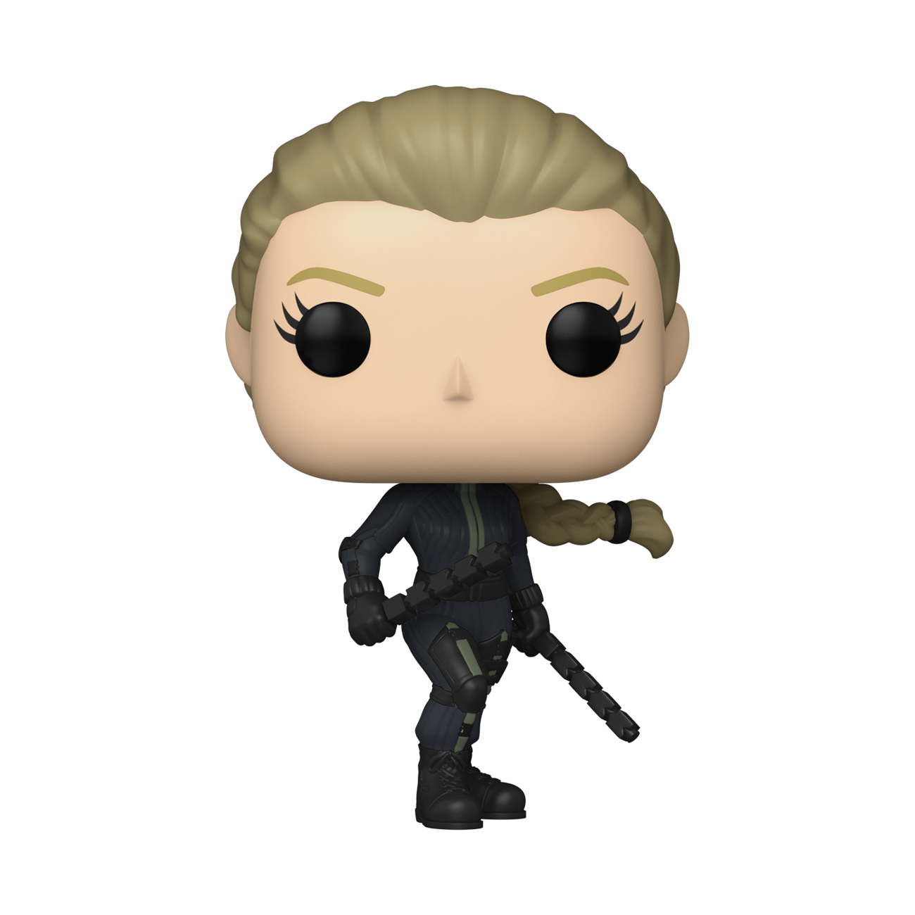 POP! Marvel: Hawkeye - Yelena