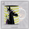 Caneca Disney Villains: Maleficent
