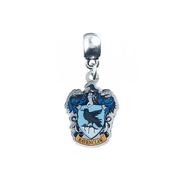 Conta Harry Potter: Ravenclaw Crest