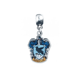 Conta Harry Potter: Ravenclaw Crest