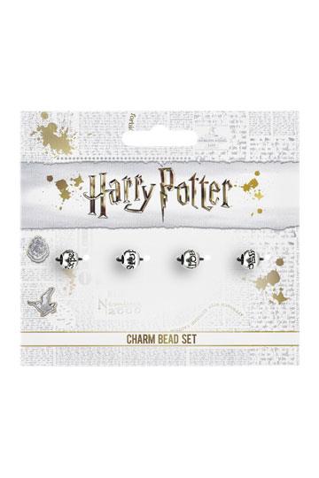 Cuentas Harry Potter: Spells Pack