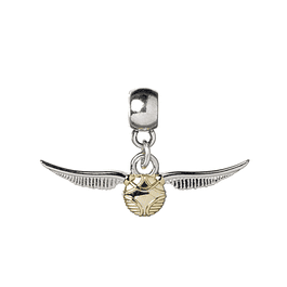 Conta Harry Potter: Golden Snitch
