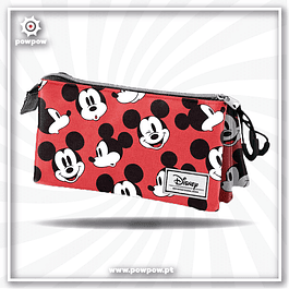 Portatodo Disney Mickey - Blinks