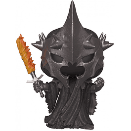 POP! Movies: The Lord of the Rings - Witch King