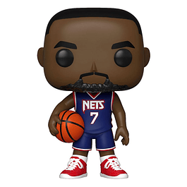 POP! Basketball Brooklyn Nets - Kevin Durant (City Edition 2021)