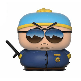 POP! TV South Park - Cartman