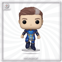 POP! Marvel Eternals: Ikaris