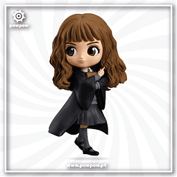 Q Posket Harry Potter - Hermione